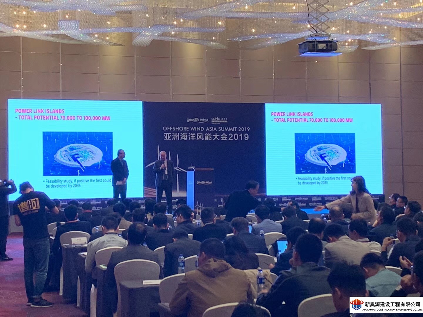 防腐保溫,橋梁防腐,線塔防腐,鐵塔防腐,高空防腐,鋼結構防腐,鋼結構防火,管道防腐,管道保溫,儲罐防腐,儲罐清洗,3pe防腐鋼管,防腐公司 防腐保溫,橋梁防腐,線塔防腐,鐵塔防腐,高空防腐,鋼結構防腐,鋼結構防火,管道防腐,管道保溫,儲罐防腐,儲罐清洗,3pe防腐鋼管,防腐公司