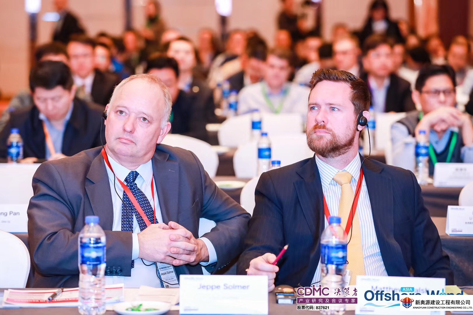 防腐保溫,橋梁防腐,線塔防腐,鐵塔防腐,高空防腐,鋼結構防腐,鋼結構防火,管道防腐,管道保溫,儲罐防腐,儲罐清洗,3pe防腐鋼管,防腐公司 防腐保溫,橋梁防腐,線塔防腐,鐵塔防腐,高空防腐,鋼結構防腐,鋼結構防火,管道防腐,管道保溫,儲罐防腐,儲罐清洗,3pe防腐鋼管,防腐公司