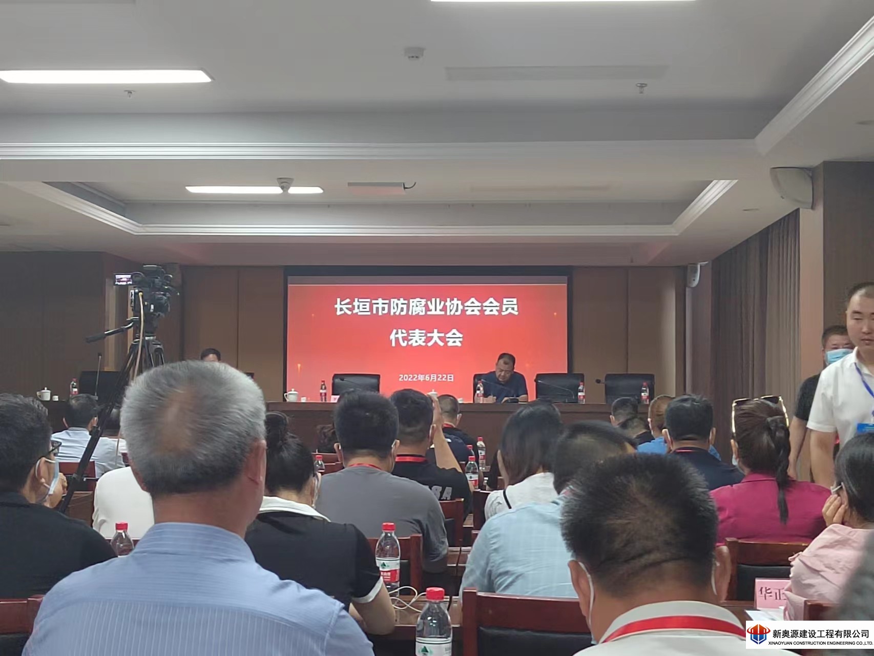 防腐保溫,橋梁防腐,線塔防腐,鐵塔防腐,高空防腐,鋼結構防腐,鋼結構防火,管道防腐,管道保溫,儲罐防腐,儲罐清洗,3pe防腐鋼管,防腐公司