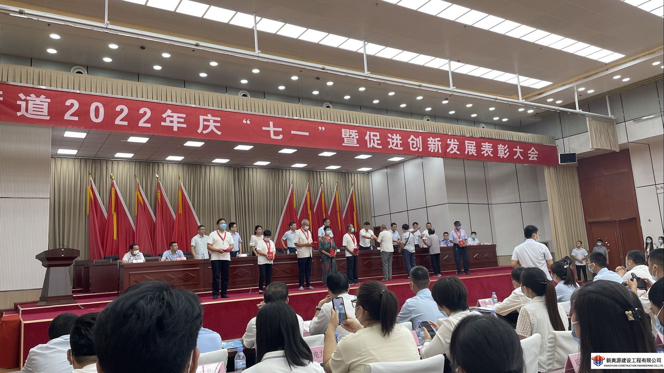 防腐保溫,橋梁防腐,線塔防腐,鐵塔防腐,高空防腐,鋼結(jié)構(gòu)防腐,鋼結(jié)構(gòu)防火,管道防腐,管道保溫,儲罐防腐,儲罐清洗,3pe防腐鋼管,防腐公司