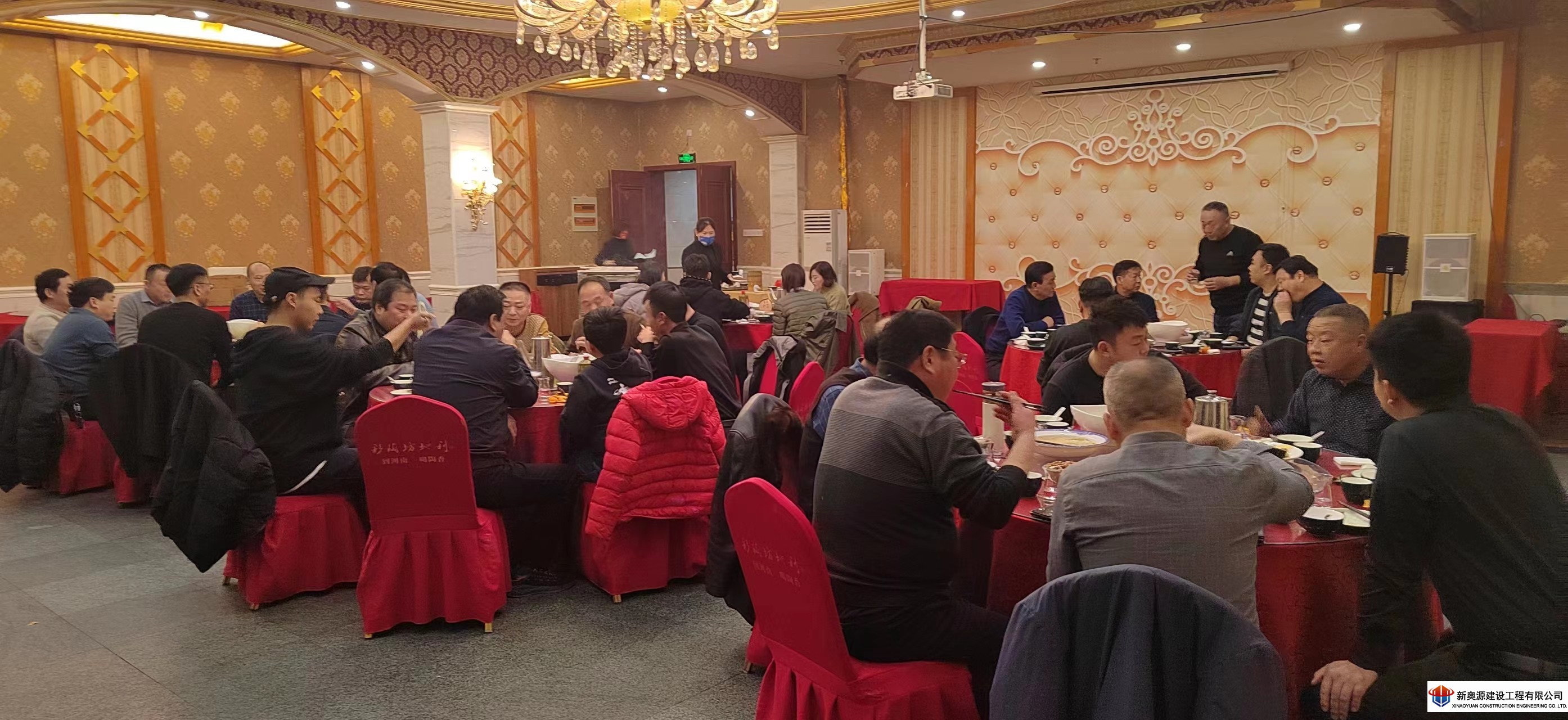 防腐保溫,橋梁防腐,線塔防腐,鐵塔防腐,高空防腐,鋼結(jié)構(gòu)防腐,鋼結(jié)構(gòu)防火,管道防腐,管道保溫,儲(chǔ)罐防腐,儲(chǔ)罐清洗,3pe防腐鋼管,防腐公司