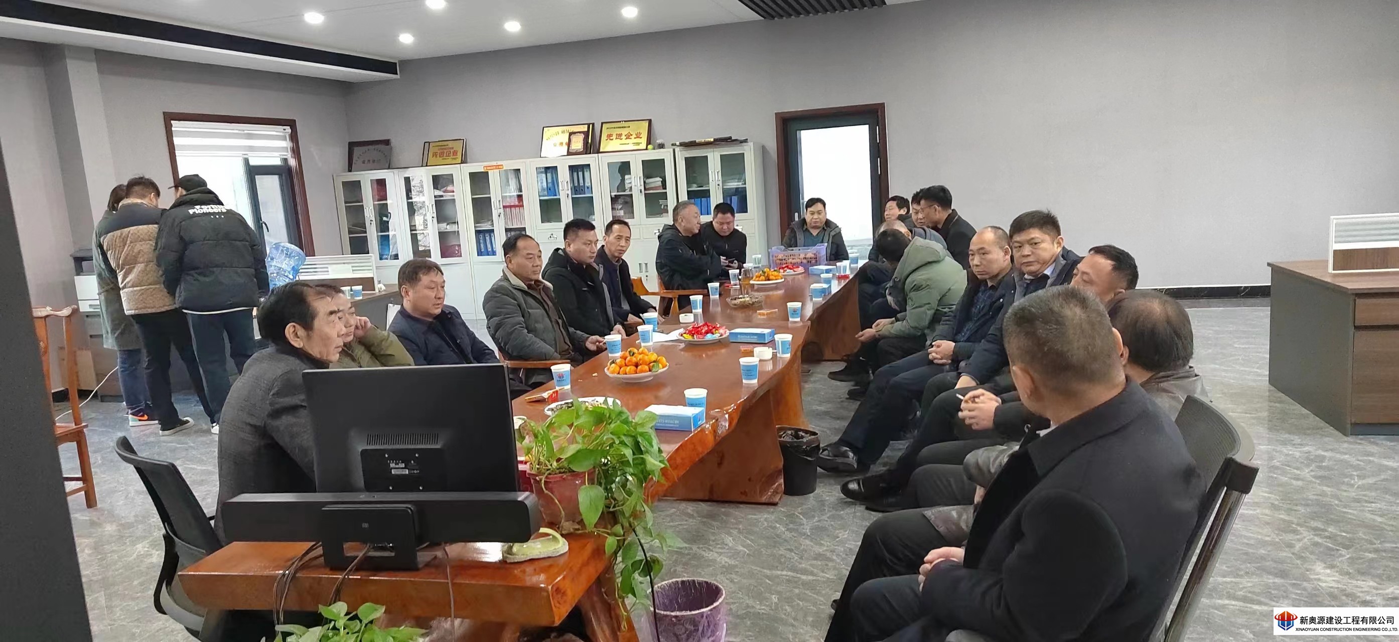 防腐保溫,橋梁防腐,線塔防腐,鐵塔防腐,高空防腐,鋼結(jié)構(gòu)防腐,鋼結(jié)構(gòu)防火,管道防腐,管道保溫,儲(chǔ)罐防腐,儲(chǔ)罐清洗,3pe防腐鋼管,防腐公司