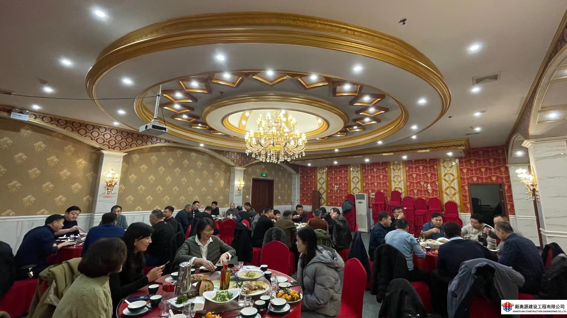 防腐保溫,橋梁防腐,線塔防腐,鐵塔防腐,高空防腐,鋼結(jié)構(gòu)防腐,鋼結(jié)構(gòu)防火,管道防腐,管道保溫,儲(chǔ)罐防腐,儲(chǔ)罐清洗,3pe防腐鋼管,防腐公司