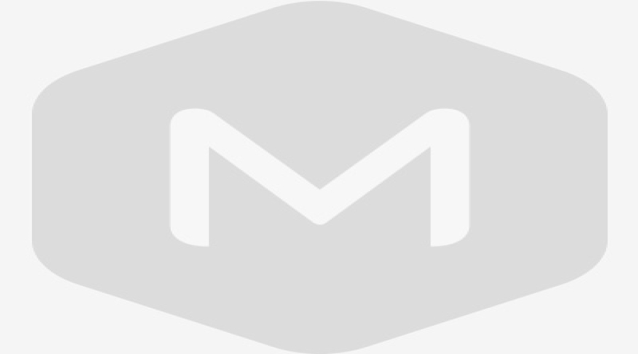 碳纖維結構加固